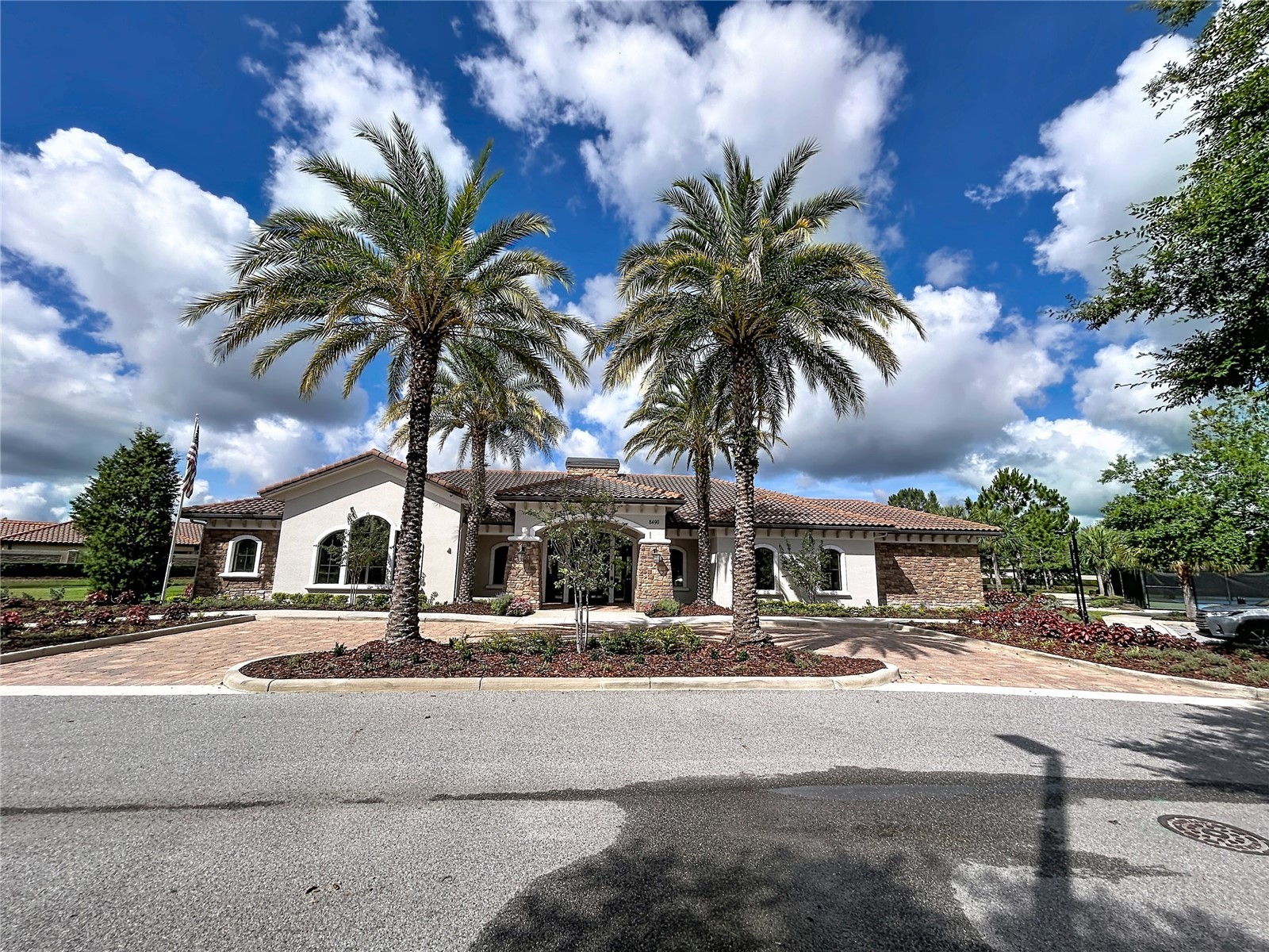 8335 Alberata Vista Drive Tampa FL 33647 TB8520978 image25