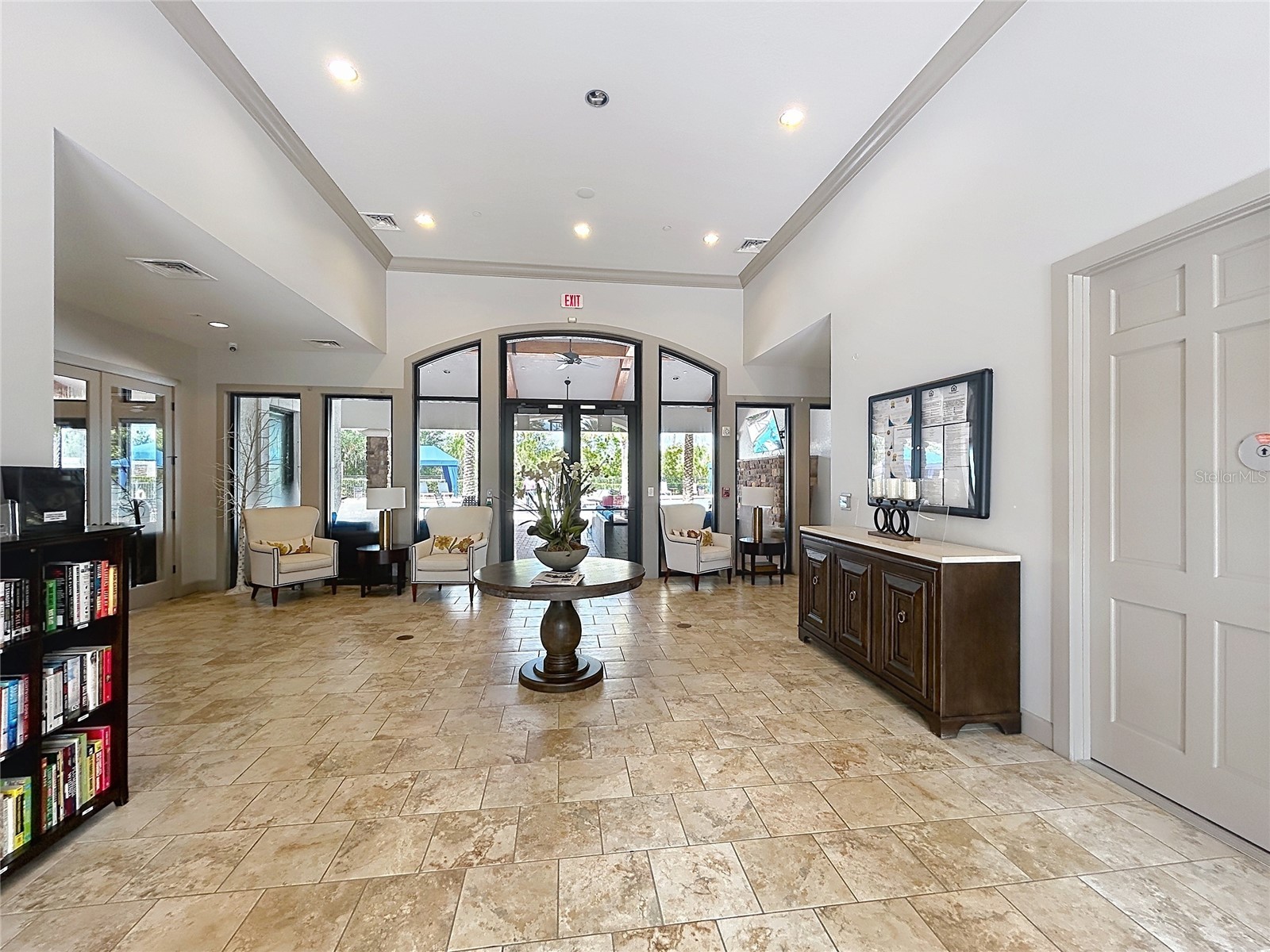 8335 Alberata Vista Drive Tampa FL 33647 TB8520978 image27