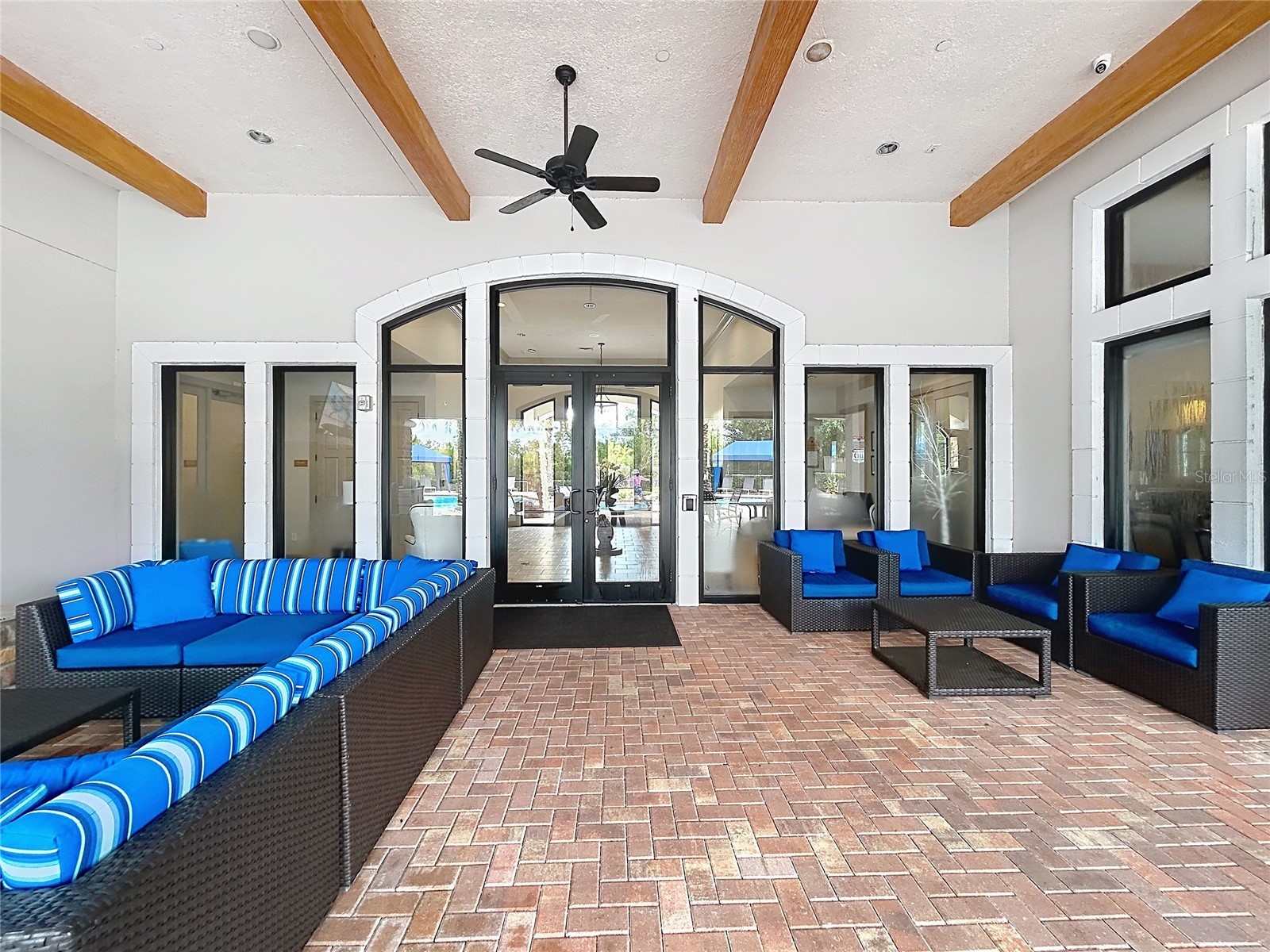 8335 Alberata Vista Drive Tampa FL 33647 TB8520978 image29