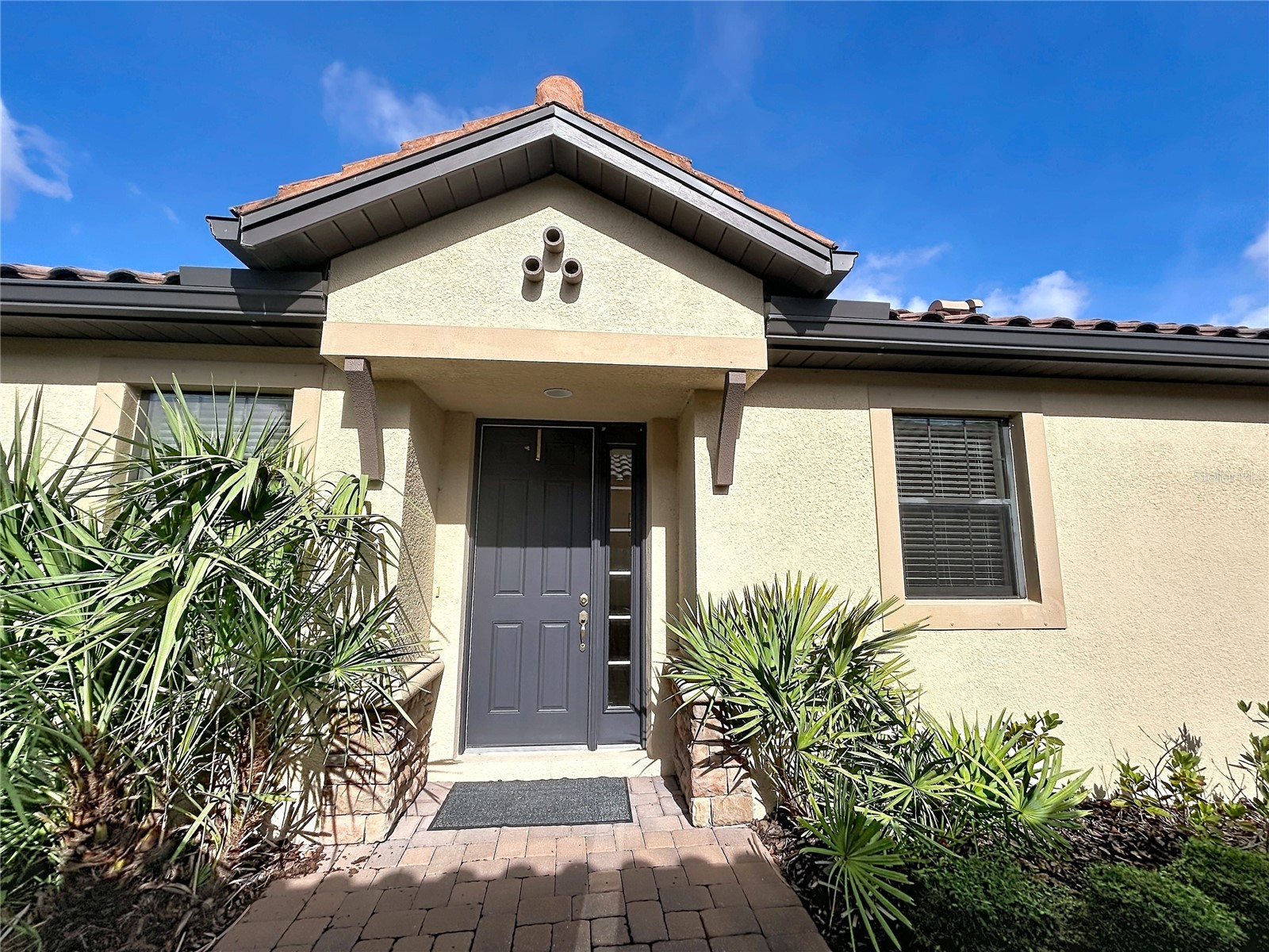 8335 Alberata Vista Drive Tampa FL 33647 TB8520978 image3