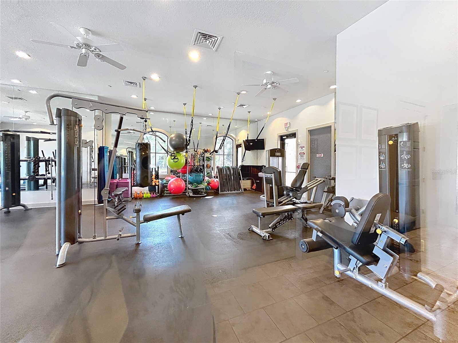 8335 Alberata Vista Drive Tampa FL 33647 TB8520978 image30