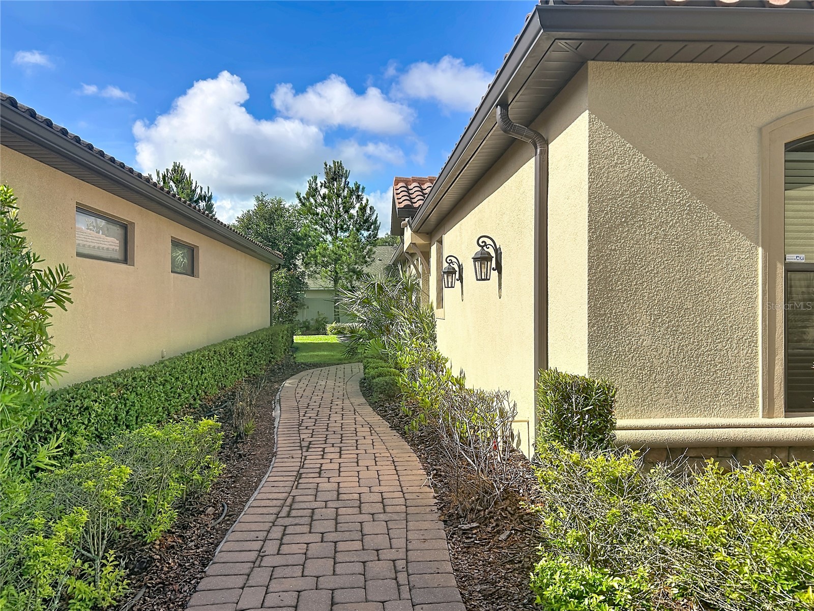 8335 Alberata Vista Drive Tampa FL 33647 TB8520978 image4