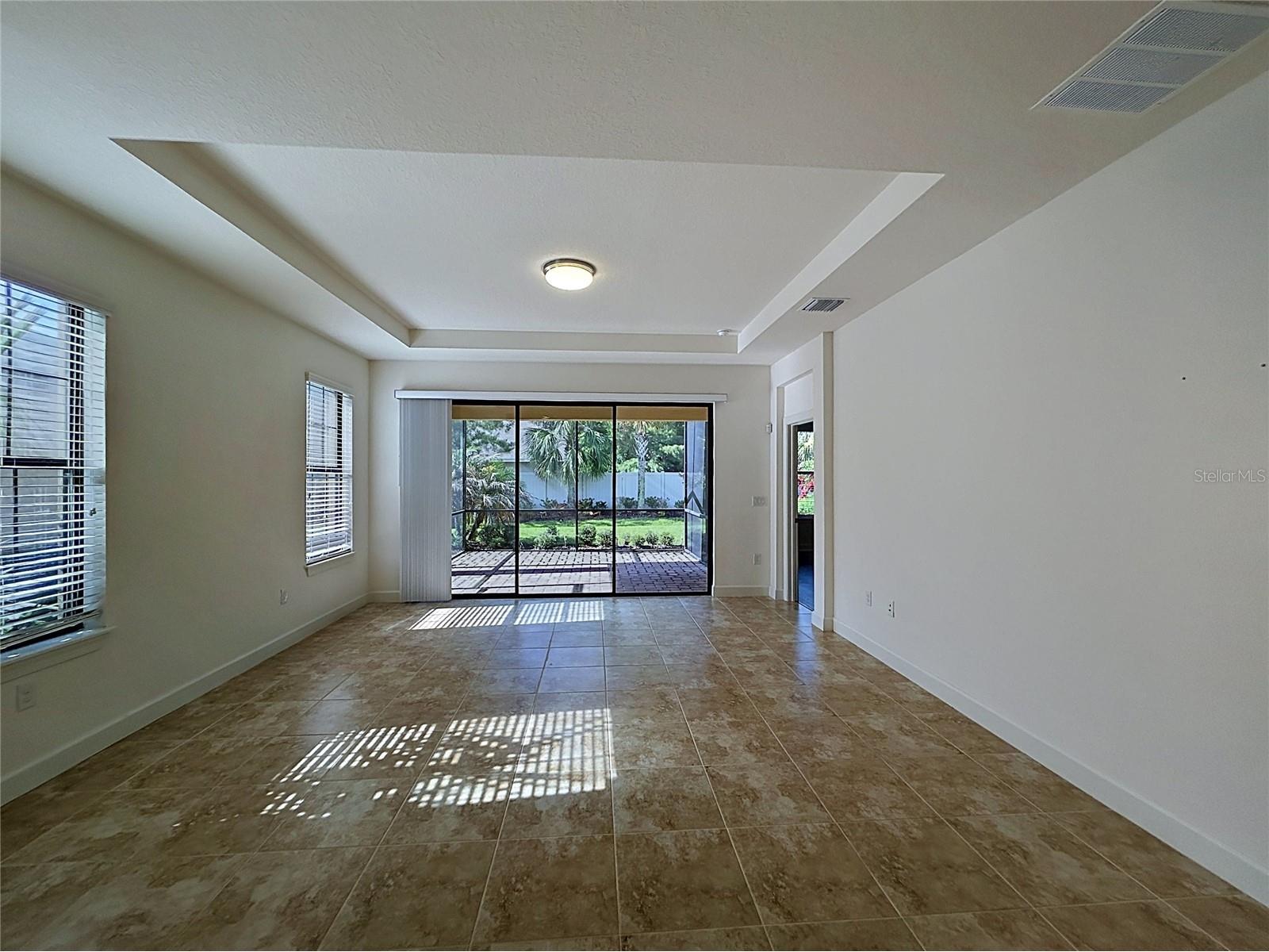 8335 Alberata Vista Drive Tampa FL 33647 TB8520978 image5
