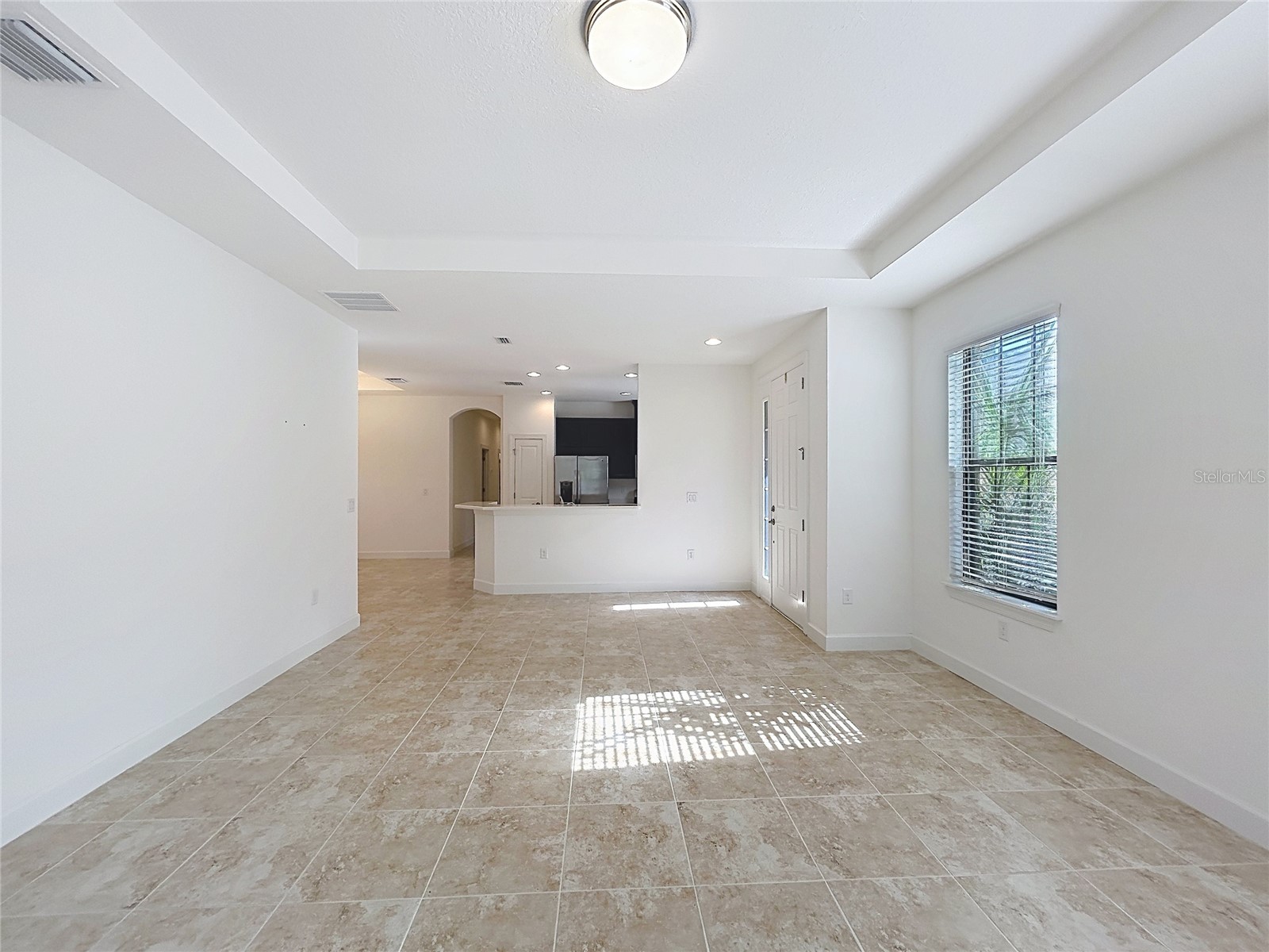 8335 Alberata Vista Drive Tampa FL 33647 TB8520978 image6