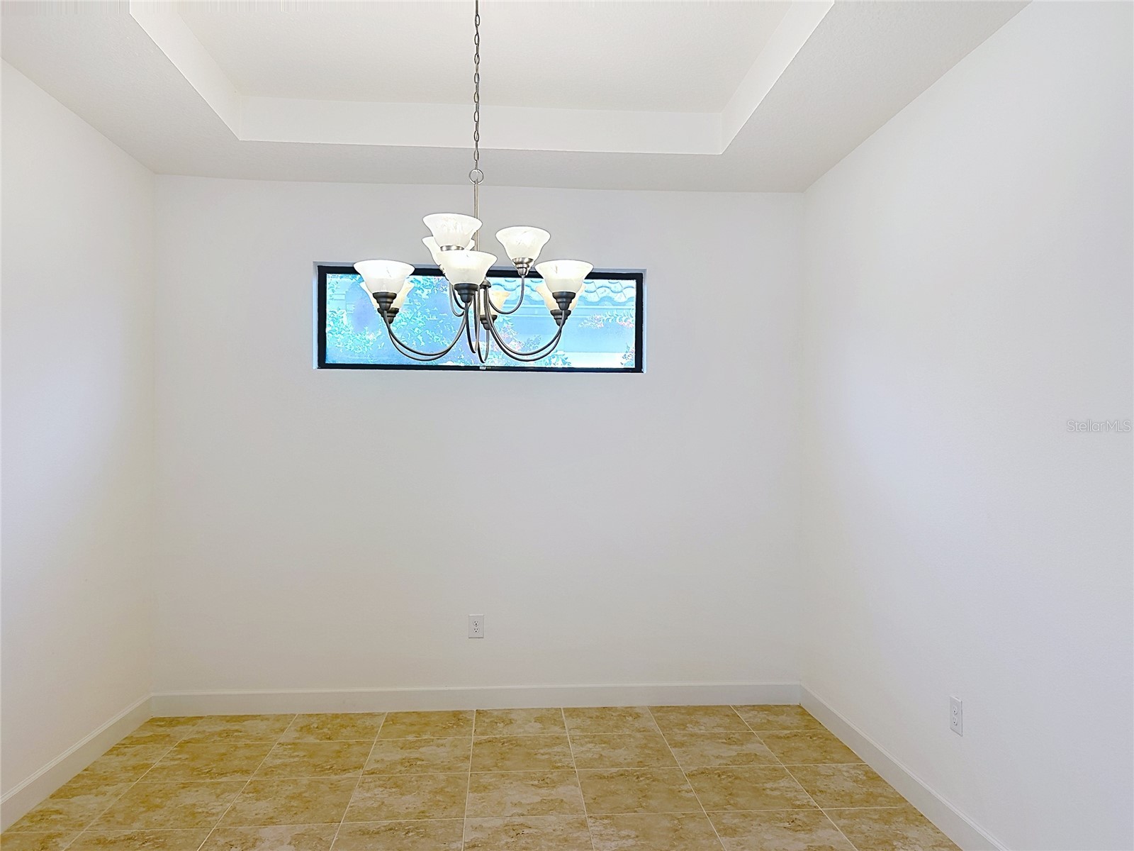 8335 Alberata Vista Drive Tampa FL 33647 TB8520978 image7