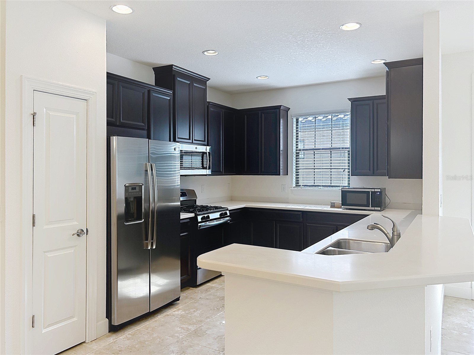 8335 Alberata Vista Drive Tampa FL 33647 TB8520978 image8