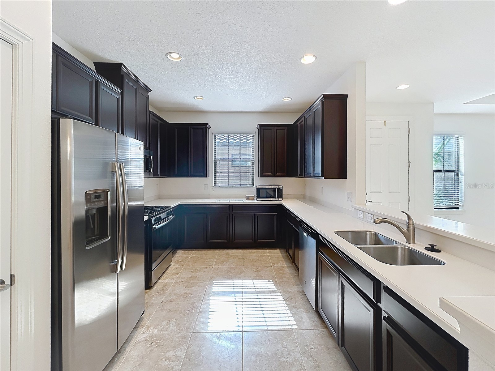 8335 Alberata Vista Drive Tampa FL 33647 TB8520978 image9