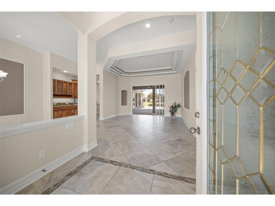 8335 Barton Farms Boulevard Sarasota FL 34240 A4670144 image10