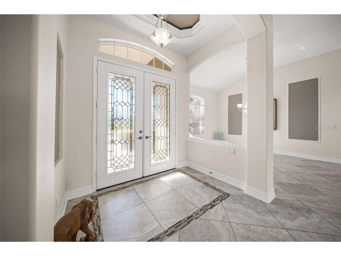 8335 Barton Farms Boulevard Sarasota FL 34240 A4670144 image11