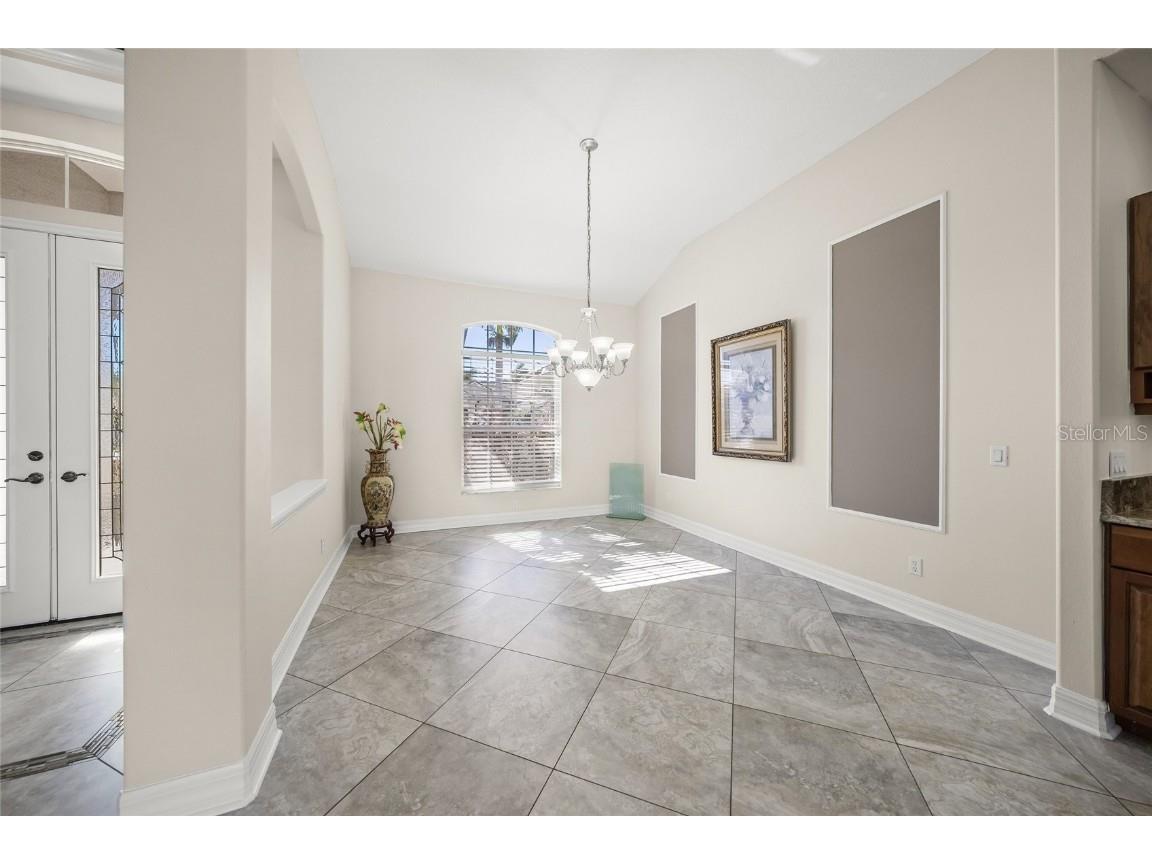 8335 Barton Farms Boulevard Sarasota FL 34240 A4670144 image12