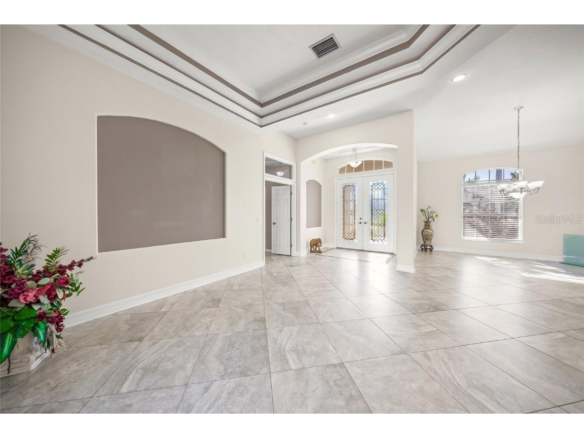 8335 Barton Farms Boulevard Sarasota FL 34240 A4670144 image16