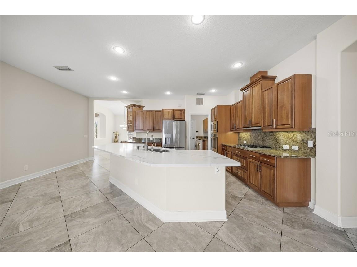 8335 Barton Farms Boulevard Sarasota FL 34240 A4670144 image18