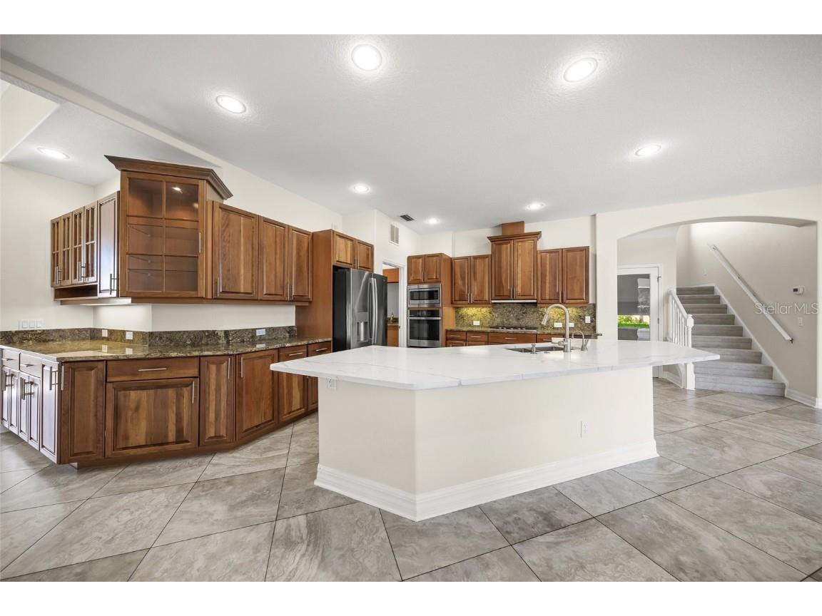 8335 Barton Farms Boulevard Sarasota FL 34240 A4670144 image19