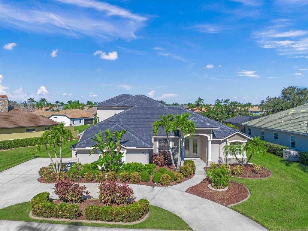 8335 Barton Farms Boulevard Sarasota FL 34240 A4670144 image2