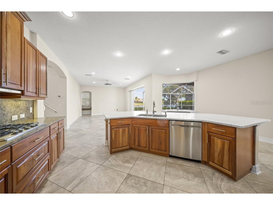 8335 Barton Farms Boulevard Sarasota FL 34240 A4670144 image21