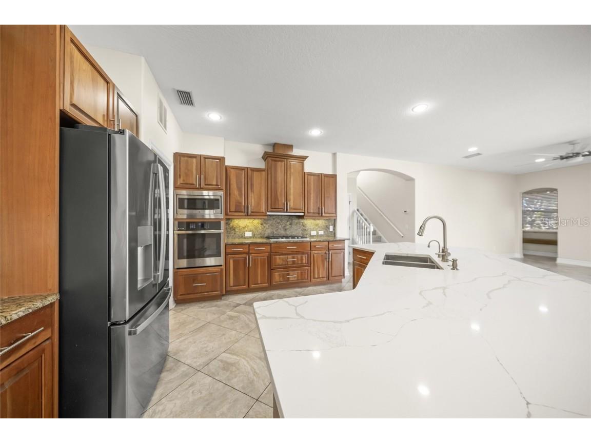 8335 Barton Farms Boulevard Sarasota FL 34240 A4670144 image22