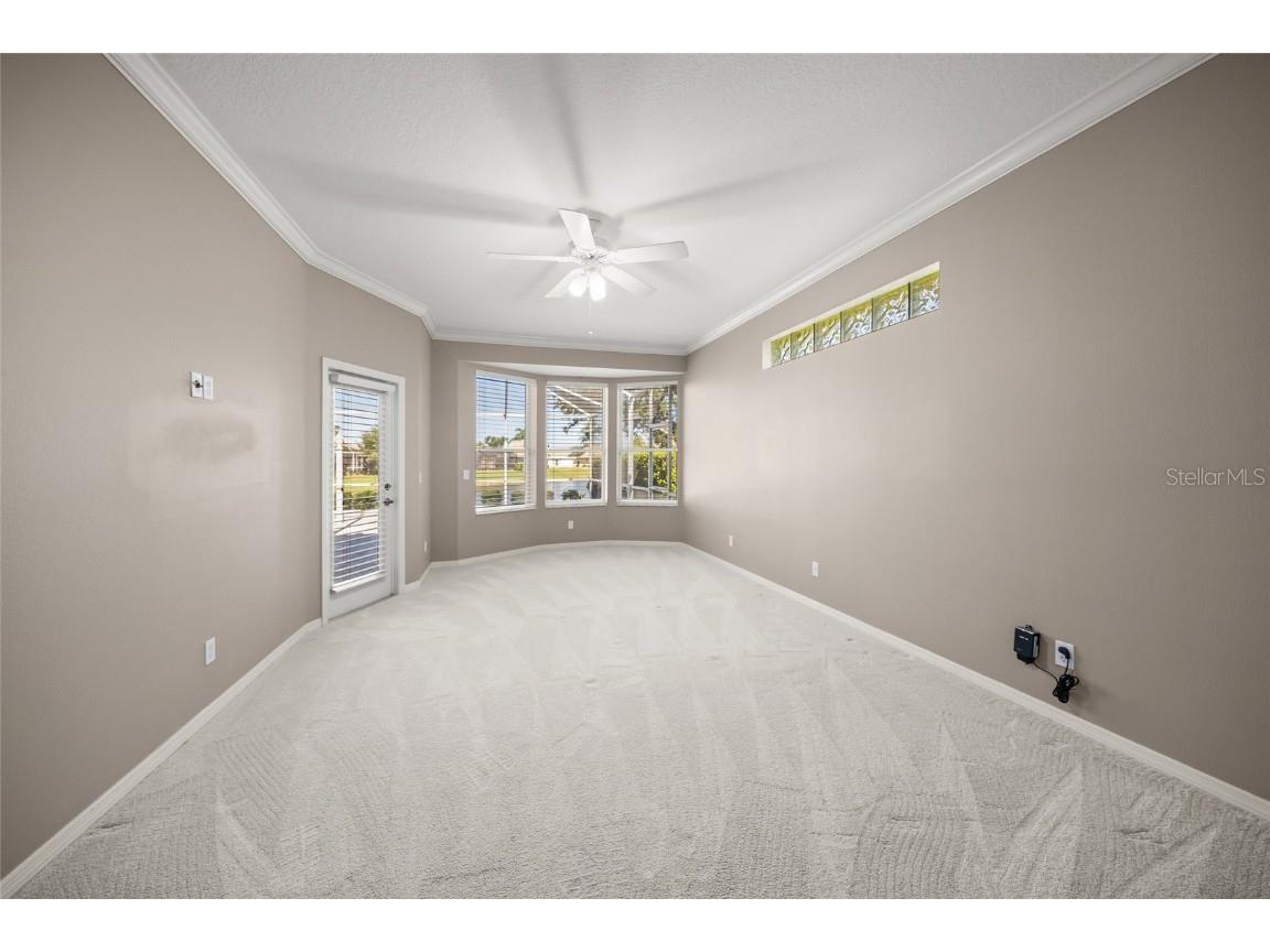 8335 Barton Farms Boulevard Sarasota FL 34240 A4670144 image30