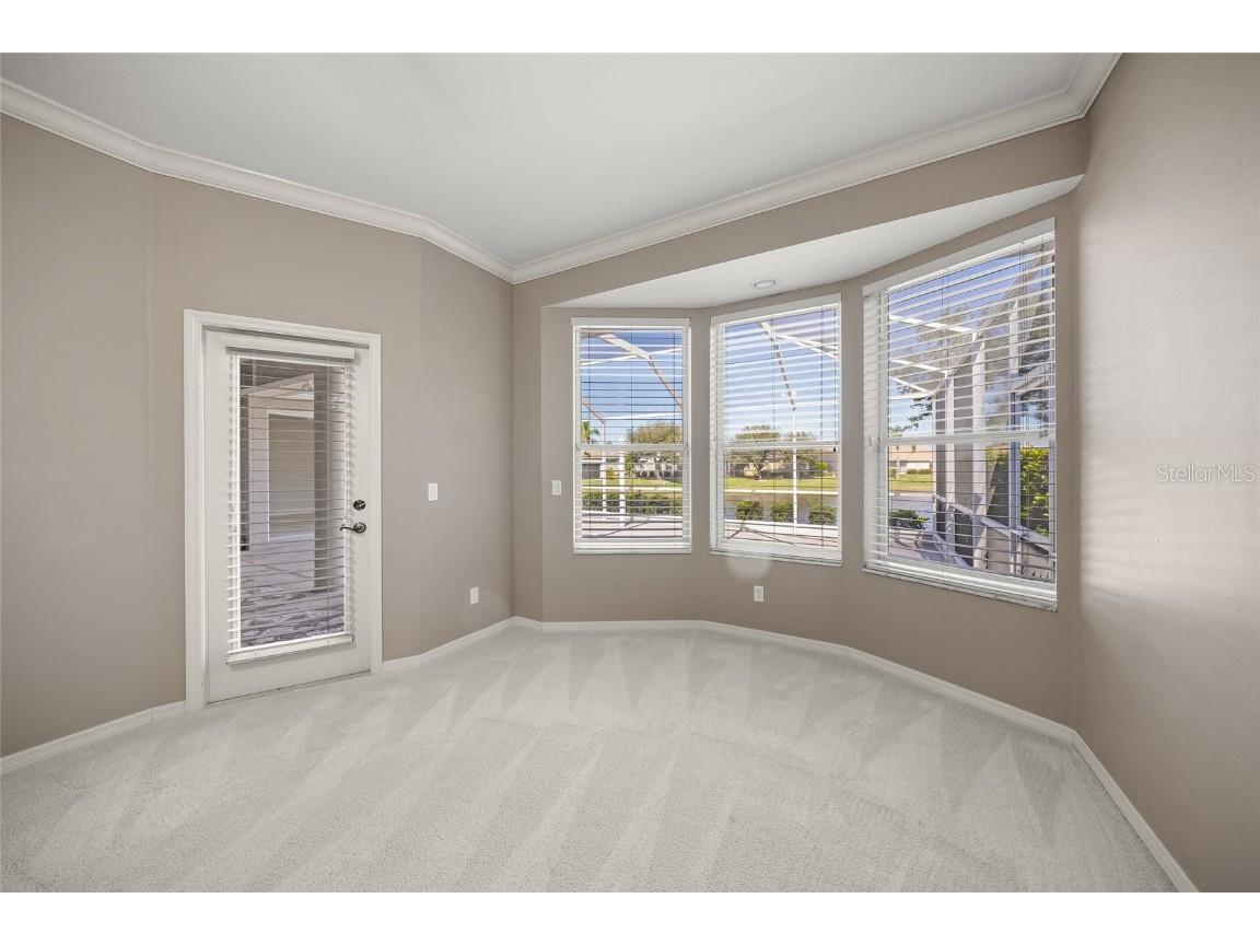 8335 Barton Farms Boulevard Sarasota FL 34240 A4670144 image31