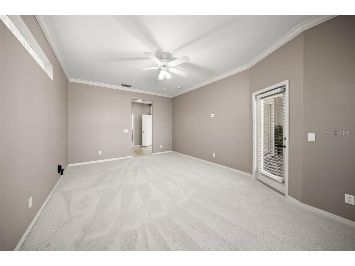 8335 Barton Farms Boulevard Sarasota FL 34240 A4670144 image32