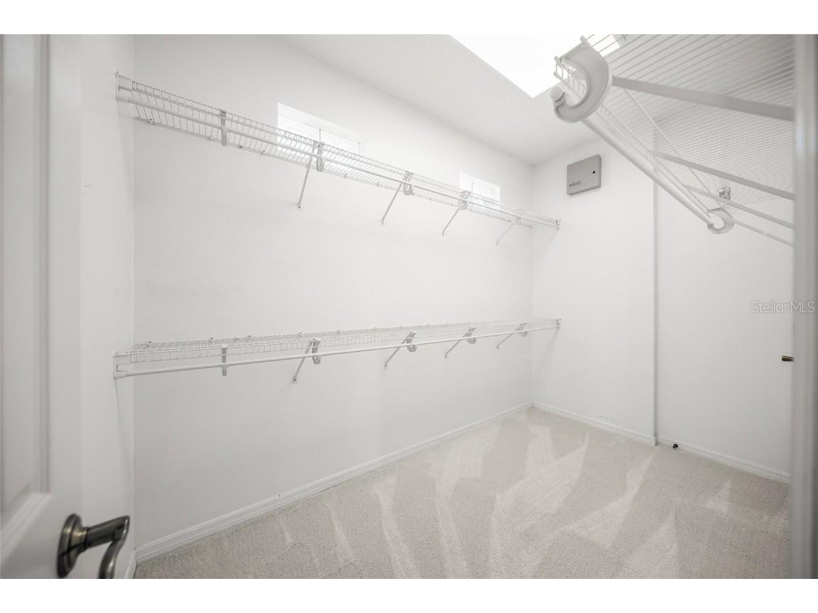 8335 Barton Farms Boulevard Sarasota FL 34240 A4670144 image33