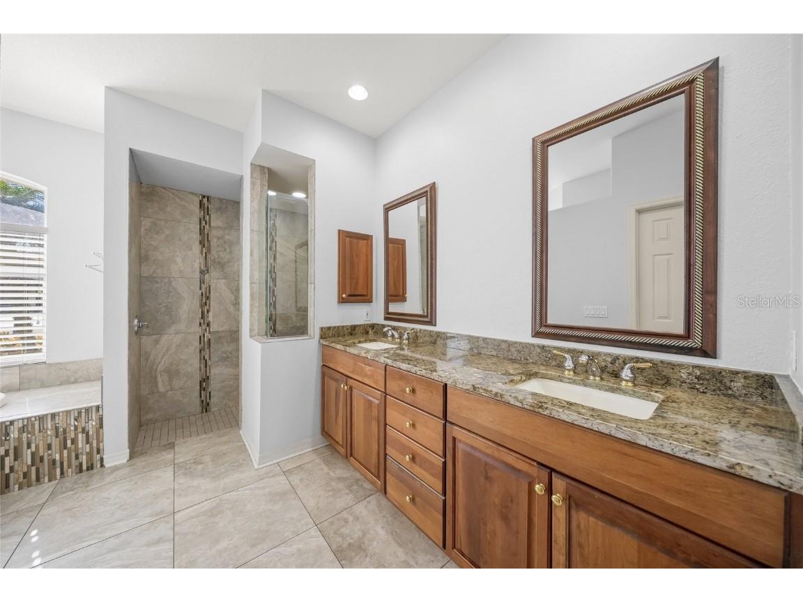 8335 Barton Farms Boulevard Sarasota FL 34240 A4670144 image34