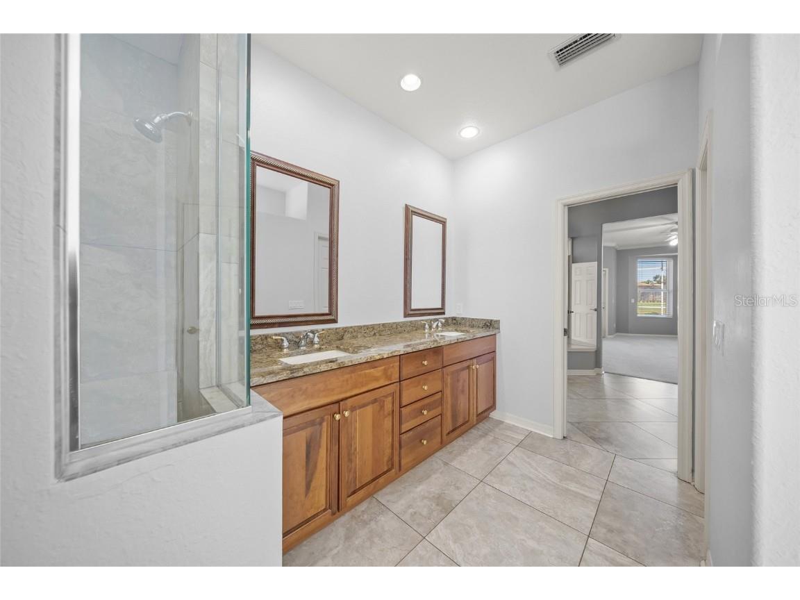 8335 Barton Farms Boulevard Sarasota FL 34240 A4670144 image36