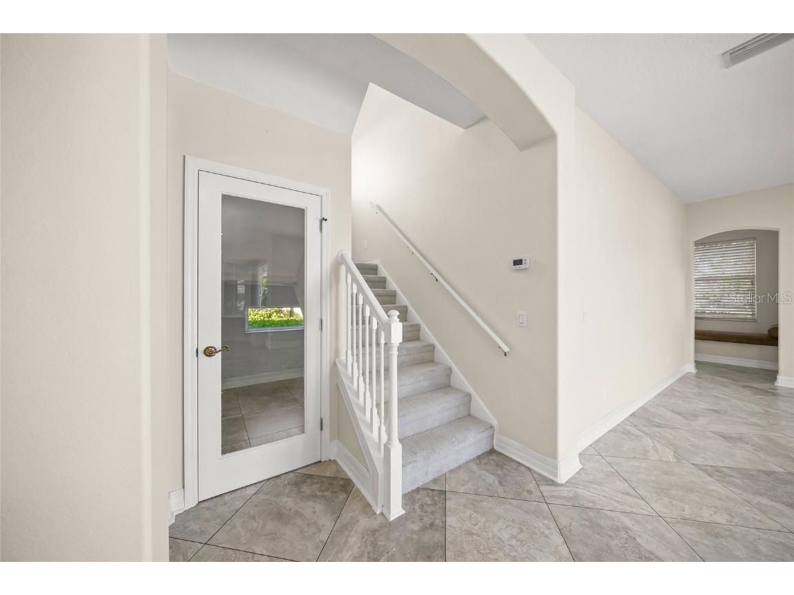 8335 Barton Farms Boulevard Sarasota FL 34240 A4670144 image37