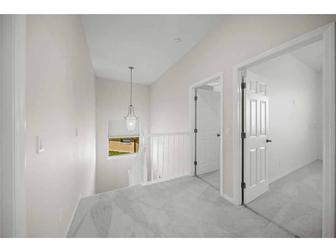 8335 Barton Farms Boulevard Sarasota FL 34240 A4670144 image38