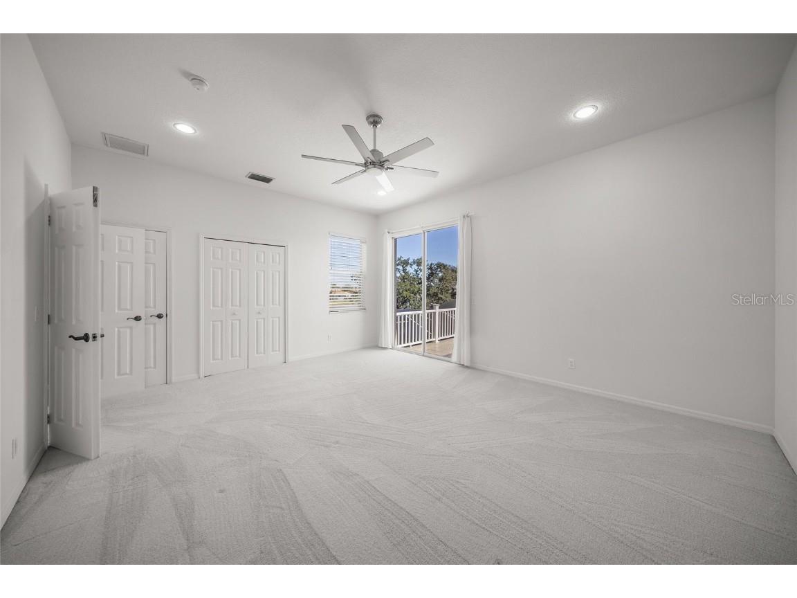 8335 Barton Farms Boulevard Sarasota FL 34240 A4670144 image39