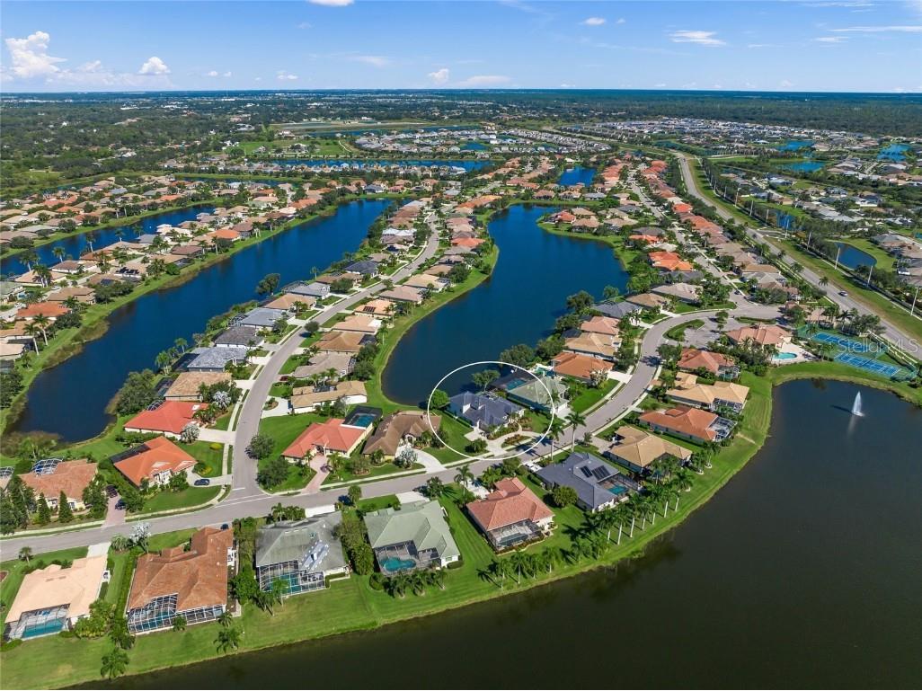 8335 Barton Farms Boulevard Sarasota FL 34240 A4670144 image4