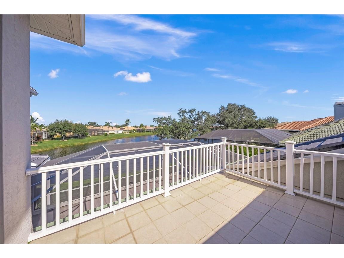 8335 Barton Farms Boulevard Sarasota FL 34240 A4670144 image40