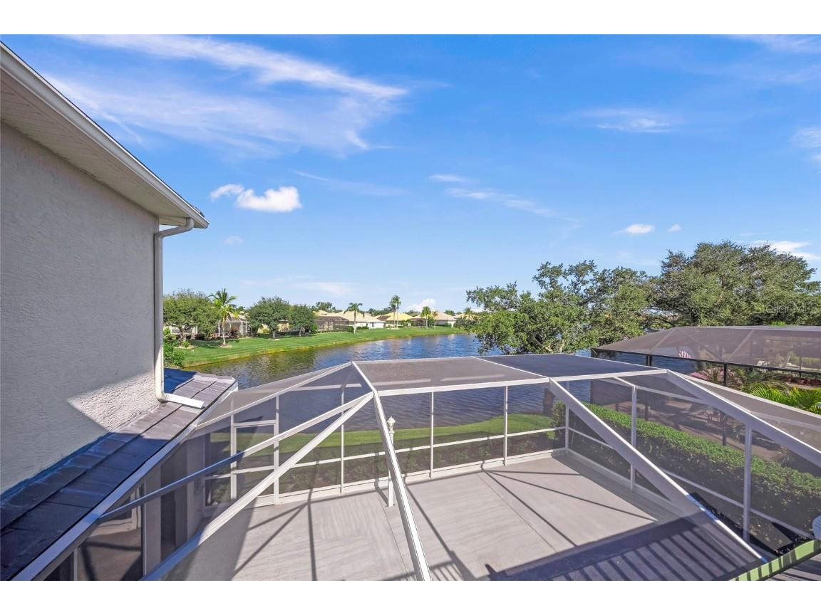 8335 Barton Farms Boulevard Sarasota FL 34240 A4670144 image41