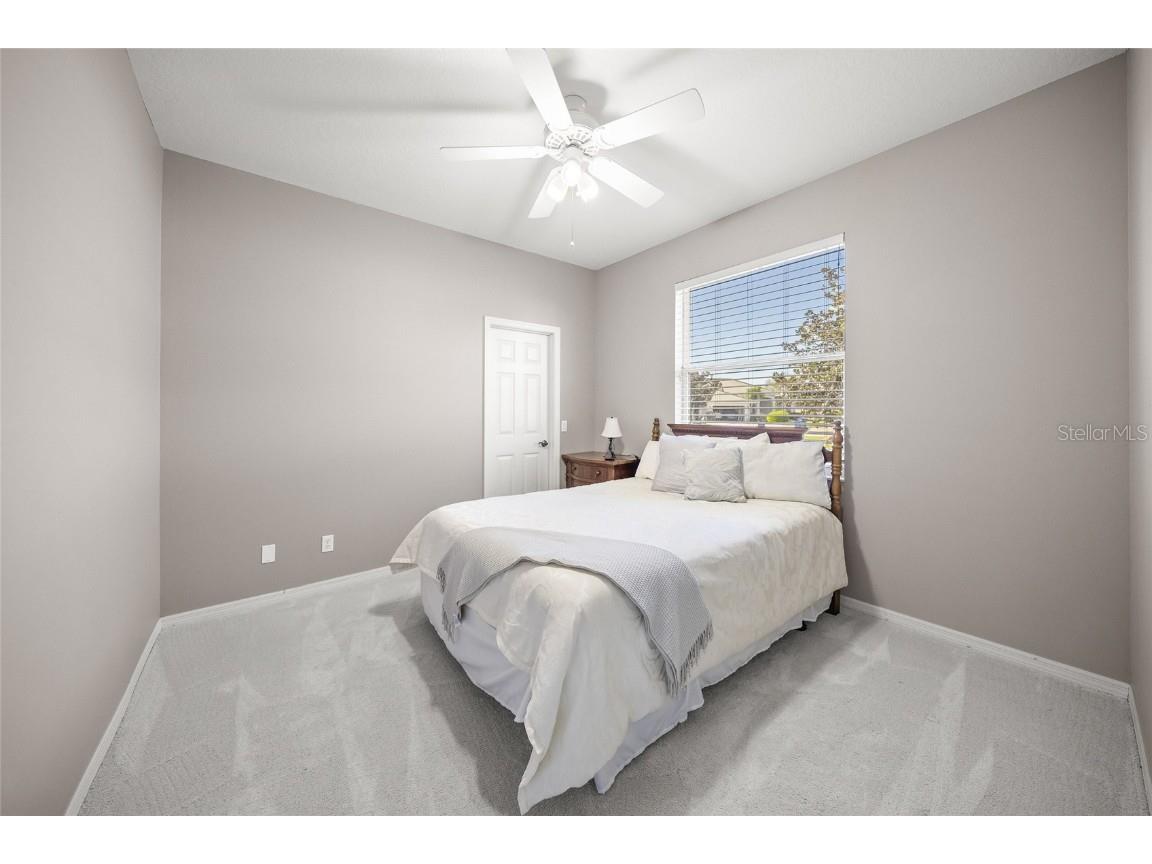 8335 Barton Farms Boulevard Sarasota FL 34240 A4670144 image42