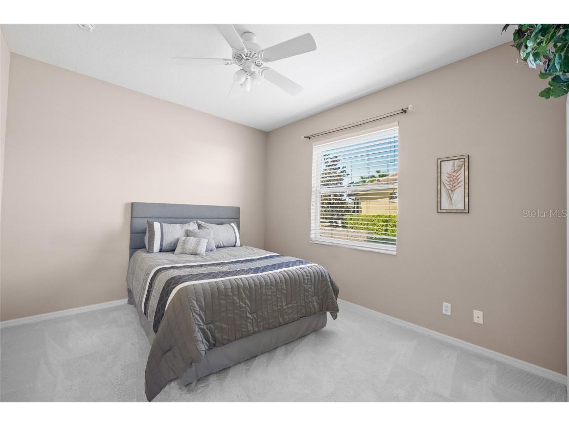 8335 Barton Farms Boulevard Sarasota FL 34240 A4670144 image43