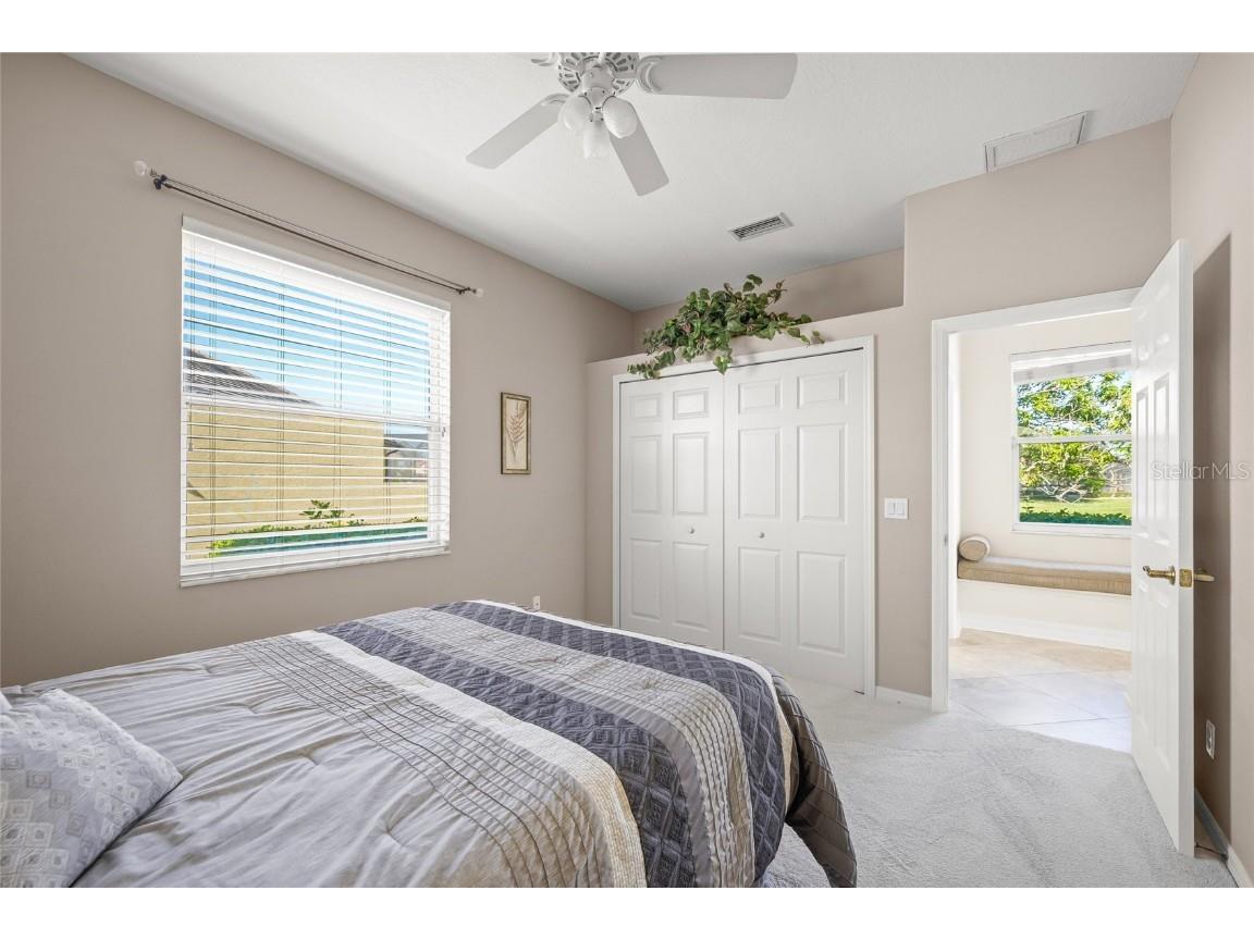 8335 Barton Farms Boulevard Sarasota FL 34240 A4670144 image44