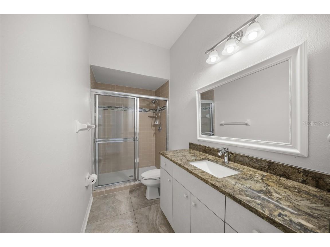 8335 Barton Farms Boulevard Sarasota FL 34240 A4670144 image45