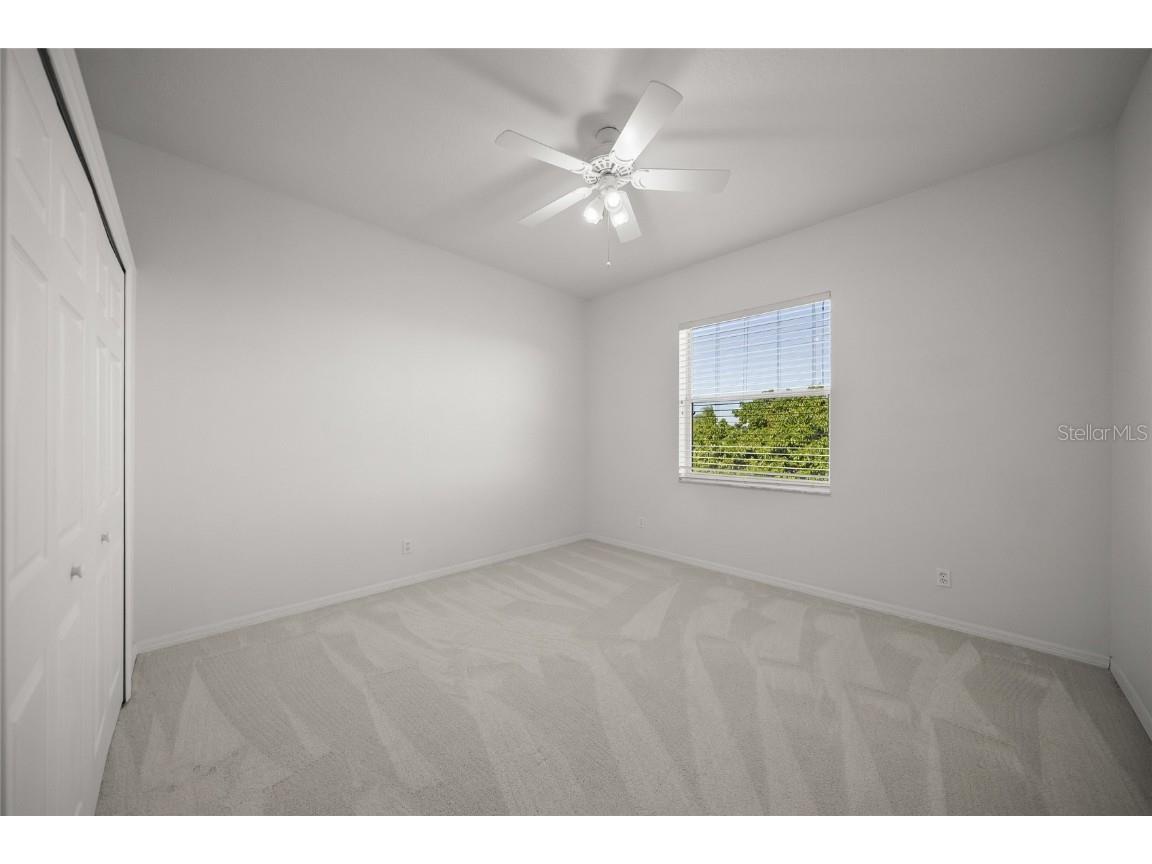 8335 Barton Farms Boulevard Sarasota FL 34240 A4670144 image46