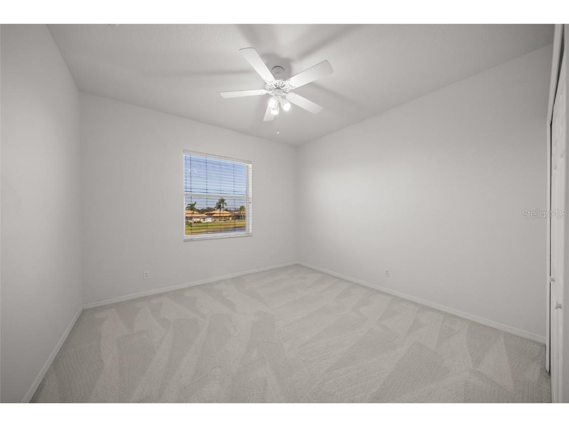 8335 Barton Farms Boulevard Sarasota FL 34240 A4670144 image47