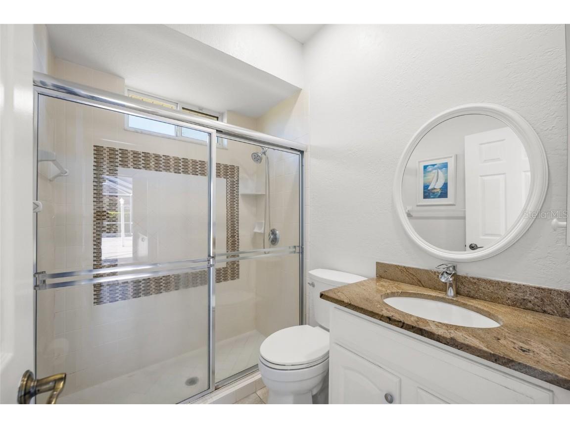 8335 Barton Farms Boulevard Sarasota FL 34240 A4670144 image49