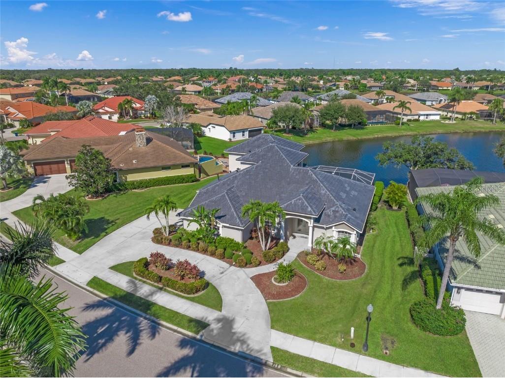 8335 Barton Farms Boulevard Sarasota FL 34240 A4670144 image5