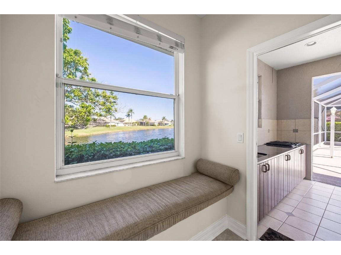 8335 Barton Farms Boulevard Sarasota FL 34240 A4670144 image51