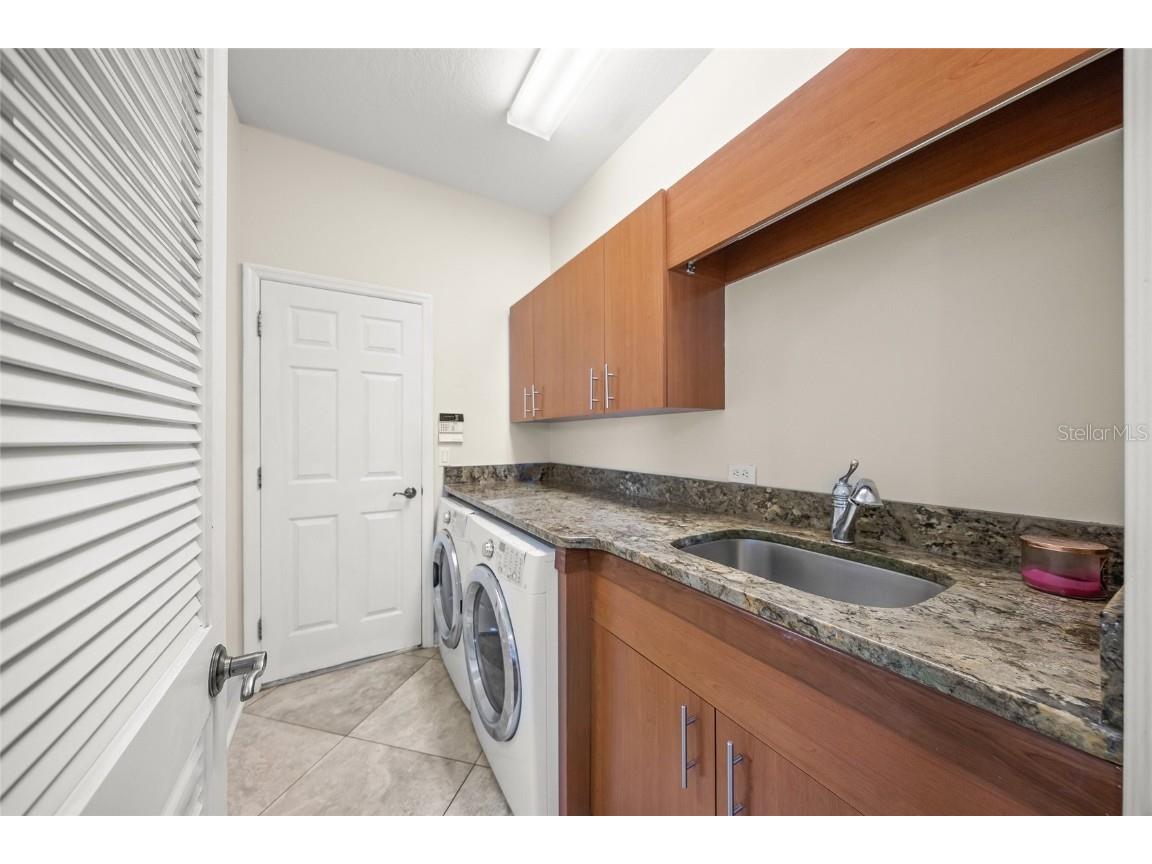 8335 Barton Farms Boulevard Sarasota FL 34240 A4670144 image52