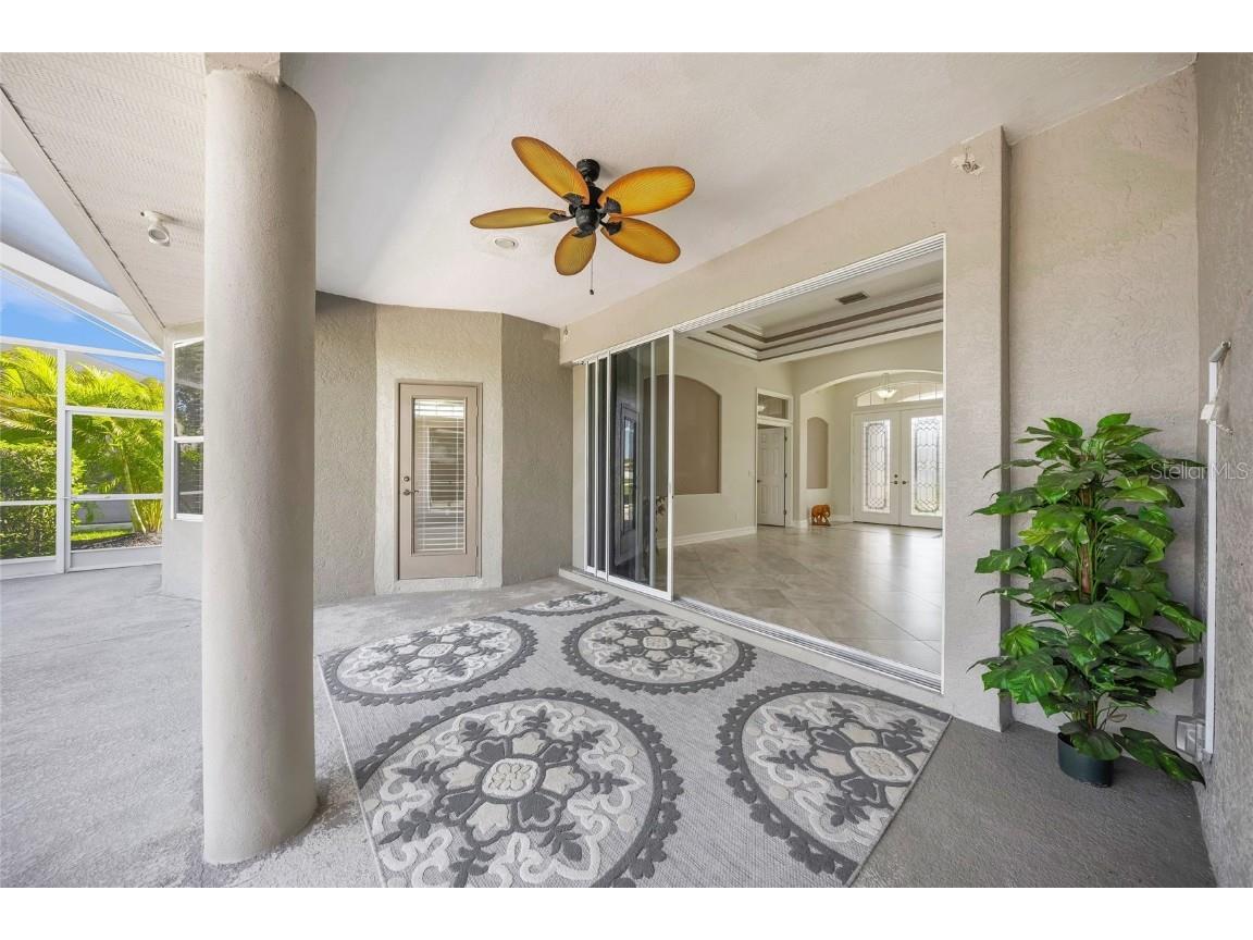 8335 Barton Farms Boulevard Sarasota FL 34240 A4670144 image54