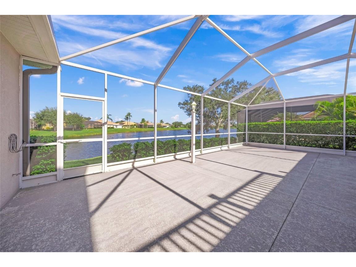 8335 Barton Farms Boulevard Sarasota FL 34240 A4670144 image55