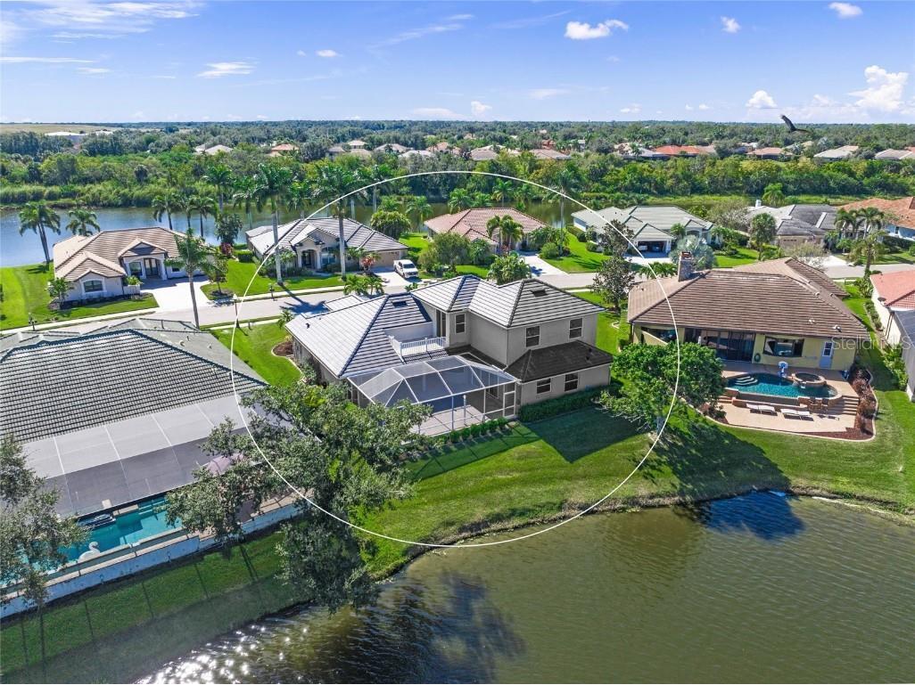 8335 Barton Farms Boulevard Sarasota FL 34240 A4670144 image59