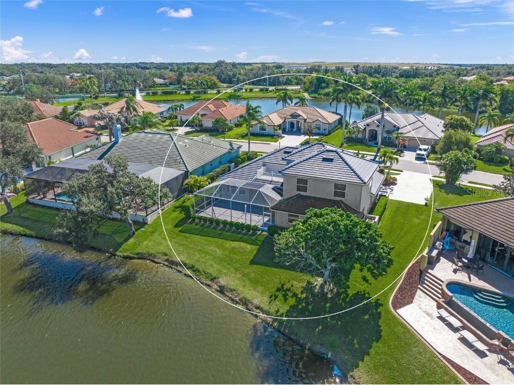 8335 Barton Farms Boulevard Sarasota FL 34240 A4670144 image60