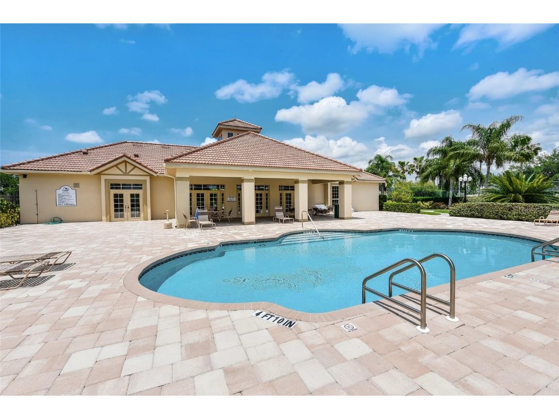 8335 Barton Farms Boulevard Sarasota FL 34240 A4670144 image65