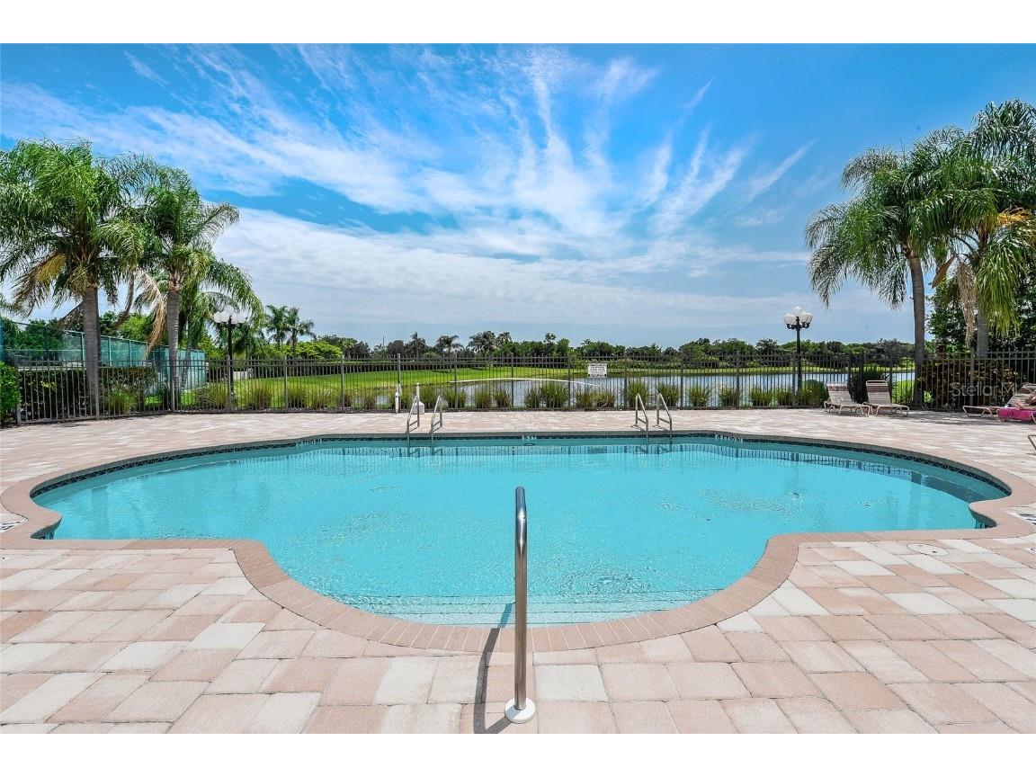 8335 Barton Farms Boulevard Sarasota FL 34240 A4670144 image66