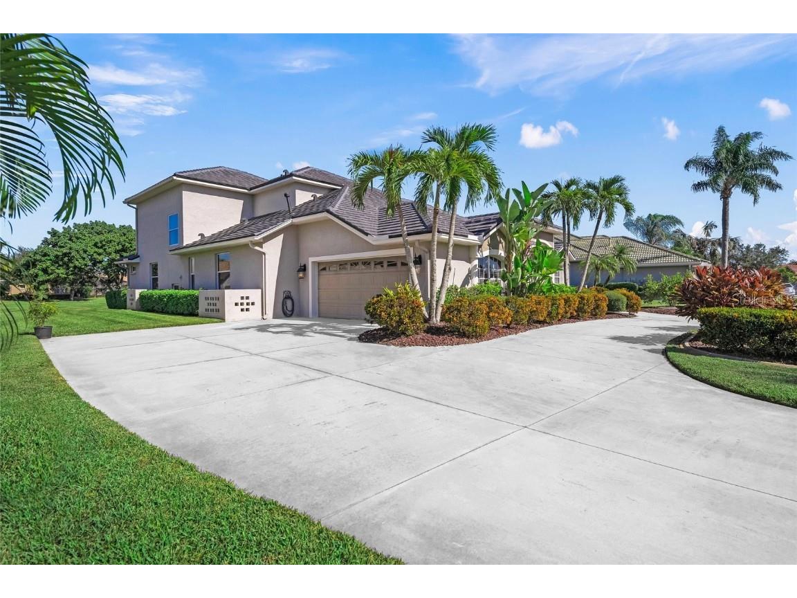 8335 Barton Farms Boulevard Sarasota FL 34240 A4670144 image68