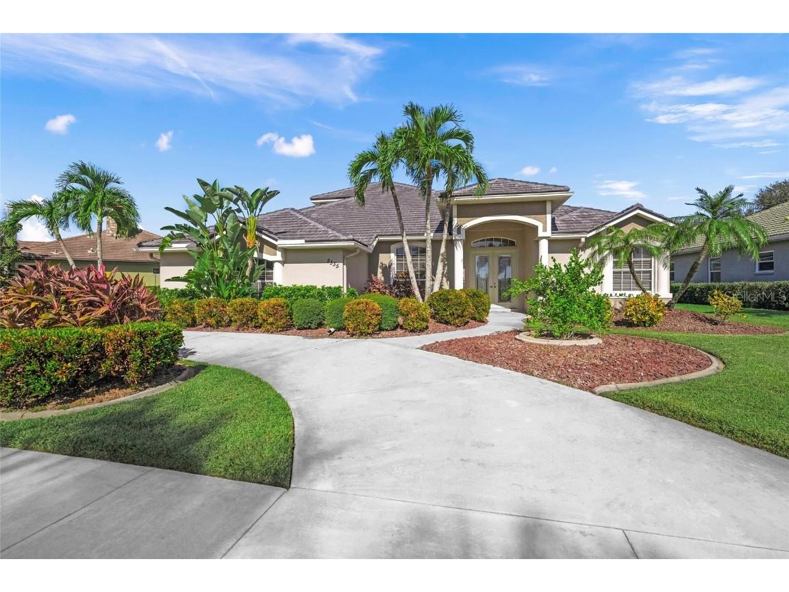 8335 Barton Farms Boulevard Sarasota FL 34240 A4670144 image69
